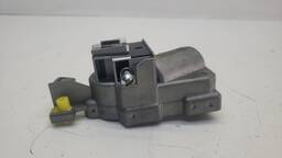 TRAVA CENTRAL COLUNA VOLVO XC60 T5 2.0 2009 10 7G9N3F88DE