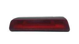 BREAK LIGHT FRONTIER 2008 A 2016