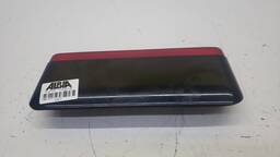 BREAK LIGHT FRONTIER 2008 A 2016