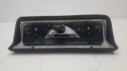 BREAK LIGHT FRONTIER 2008 A 2016