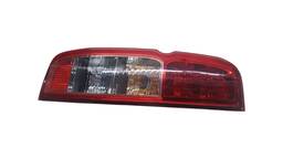 Lanterna Traseira Esquerda Frontier 2008 a 2016