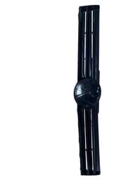 Grade Gol Voyage Saveiro G6 ORIGINAL 2910231c 