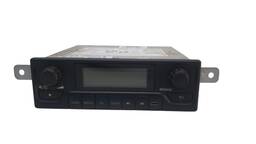 RÁDIO MERCEDES MB SPRINTER 2023 2024 25  A90782002019107