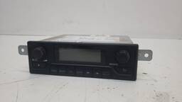 RÁDIO MERCEDES MB SPRINTER 2023 2024 25  A90782002019107