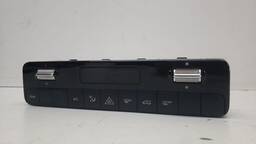 COMANDO AR CONDICIONADO MERCEDES SPRINTER 2020/.. C/ REAR