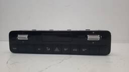 COMANDO AR CONDICIONADO MERCEDES SPRINTER 2020/.. C/ REAR