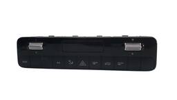 COMANDO AR CONDICIONADO MERCEDES SPRINTER 2020/.. C/ REAR