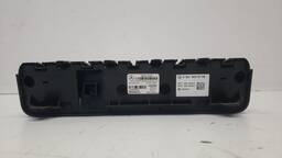 COMANDO AR CONDICIONADO MERCEDES SPRINTER 2020/.. C/ REAR