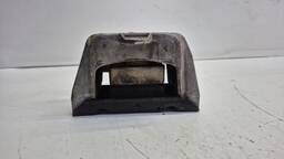 COXIM MOTOR ESQUERDO VW GOLF 1.6 1998 A 2003