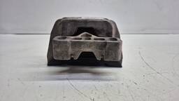 COXIM MOTOR ESQUERDO VW GOLF 1.6 1998 A 2003