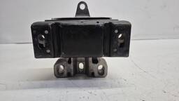 COXIM MOTOR ESQUERDO VW GOLF 1.6 1998 A 2003