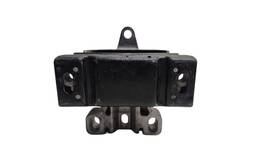 COXIM MOTOR ESQUERDO VW GOLF 1.6 1998 A 2003