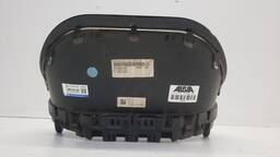 PAINEL INSTRUMENTOS MERCEDES SPRINTER 417 2.0 2024 2025