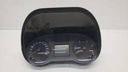 PAINEL INSTRUMENTOS MERCEDES SPRINTER 417 2.0 2024 2025