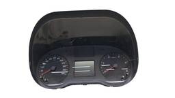 Painel Instrumentos Mercedes Sprinter 417 2.0 2024 2025