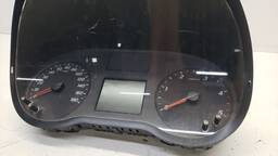 PAINEL INSTRUMENTOS MERCEDES SPRINTER 417 2.0 2024 2025