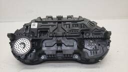 PAINEL INSTRUMENTOS MERCEDES SPRINTER 417 2.0 2024 2025