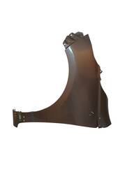 PARALAMA ESQUERDO YARIS 2019 2020 A 2025 USADO ORIGINAL