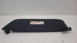 QUEBRA SOL LADO DIREITO MB SPRINTER 2024 2025