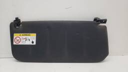 QUEBRA SOL LADO DIREITO MB SPRINTER 2024 2025