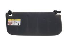 QUEBRA SOL LADO DIREITO MB SPRINTER 2024 2025