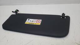 QUEBRA SOL LADO DIREITO MB SPRINTER 2024 2025