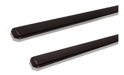 FRISO TETO DIREITO C3 2003 2004 A 2012