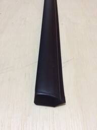 FRISO TETO ESQUERDO C3 2003 2004 A 2012