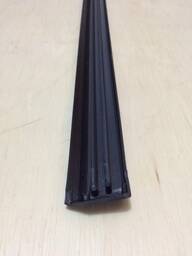 FRISO TETO ESQUERDO C3 2003 2004 A 2012