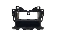 Moldura Painel Multimídia Mb Sprinter 417 515 2024 2025