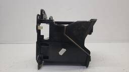 MOLDURA PAINEL MULTIMÍDIA MB SPRINTER 417 515 2024 2025