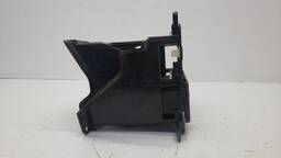 MOLDURA PAINEL MULTIMÍDIA MB SPRINTER 417 515 2024 2025