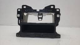 MOLDURA PAINEL MULTIMÍDIA MB SPRINTER 417 515 2024 2025