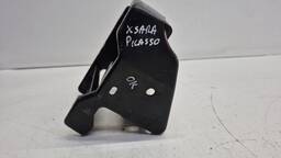  SUPORTE COXIM CÂMBIO CITROEN XSARA PÍCASSO 2.0 2005