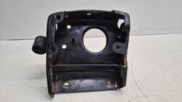  SUPORTE COXIM CÂMBIO CITROEN XSARA PÍCASSO 2.0 2005