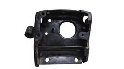  Suporte Coxim Câmbio Citroen Xsara Pícasso 2.0 2005