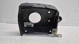  SUPORTE COXIM CÂMBIO CITROEN XSARA PÍCASSO 2.0 2005