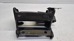  SUPORTE COXIM CÂMBIO CITROEN XSARA PÍCASSO 2.0 2005