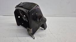  SUPORTE COXIM CÂMBIO CITROEN XSARA PÍCASSO 2.0 2005