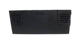 Porta Objetos Central Mb Sprinter 417 515 2023 2024 2025