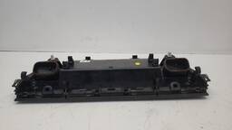 PORTA OBJETOS CENTRAL MB SPRINTER 417 515 2023 2024 2025