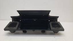 PORTA OBJETOS CENTRAL MB SPRINTER 417 515 2023 2024 2025