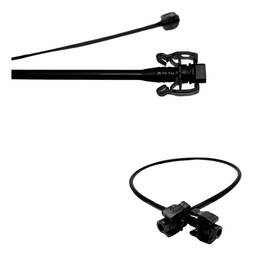 MANGUEIRA RETORNO RADIADOR PEUGEOT 206 207 C3 1323Y2 1.4 1.6