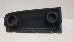 PORTA COPOS LADO DIREITO MB SPRINTER 417 515 2024 2025