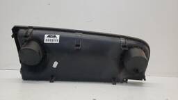 PORTA COPOS LADO DIREITO MB SPRINTER 417 515 2024 2025