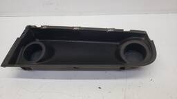 PORTA COPOS LADO DIREITO MB SPRINTER 417 515 2024 2025