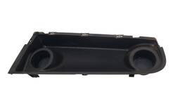 Porta Copos Lado Direito Mb Sprinter 417 515 2024 2025