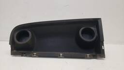 PORTA COPOS LADO DIREITO MB SPRINTER 417 515 2024 2025