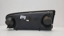 PORTA COPOS LADO ESQUERDO MB SPRINTER 417 515 2023 24 25