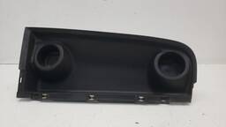 PORTA COPOS LADO ESQUERDO MB SPRINTER 417 515 2023 24 25